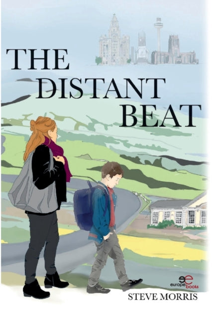 DISTANT BEAT