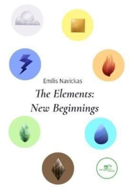 ELEMENTS: NEW BEGINNINGS