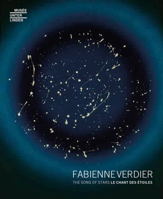 Fabienne Verdier