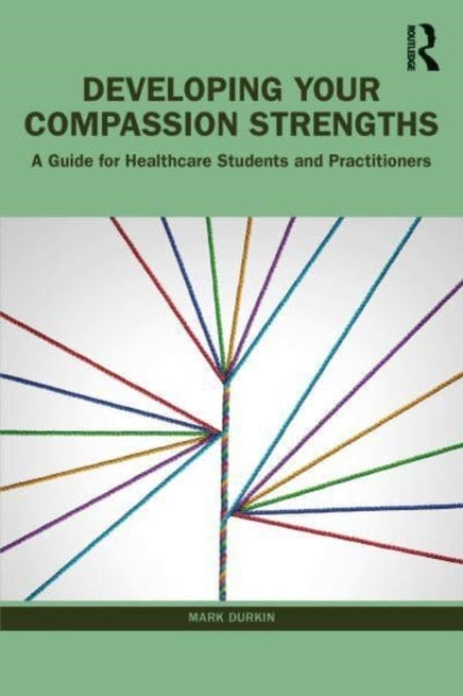 Developing Your Compassion Strengths