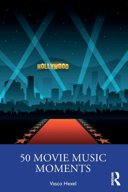 50 Movie Music Moments