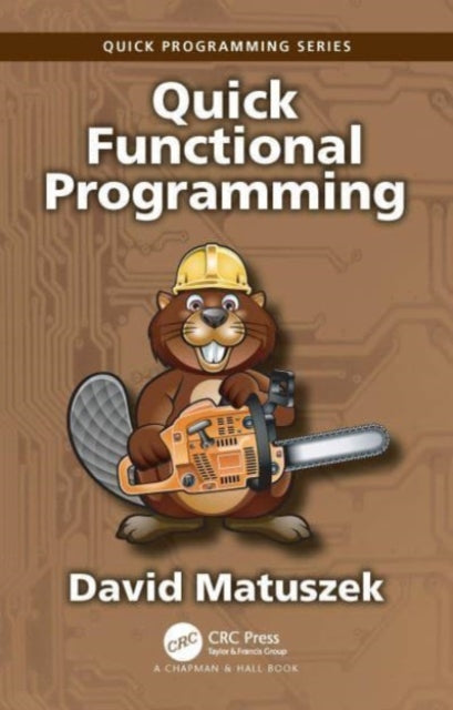 Quick Functional Programming