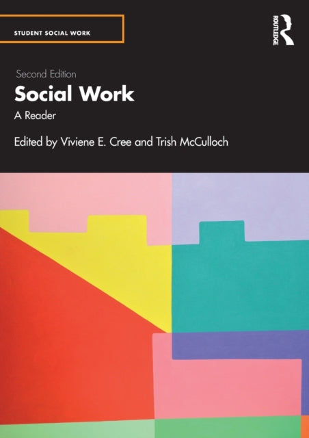 Social Work - A Reader