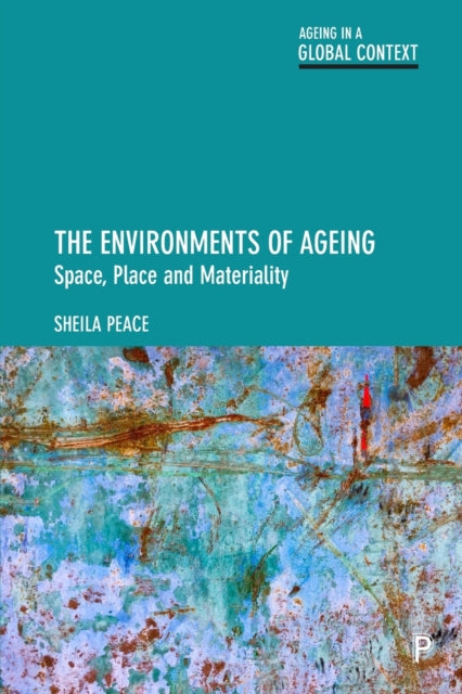 Environments of Ageing