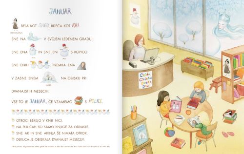 SPECIALNI RISALNI LISTI A4 (200 listov)