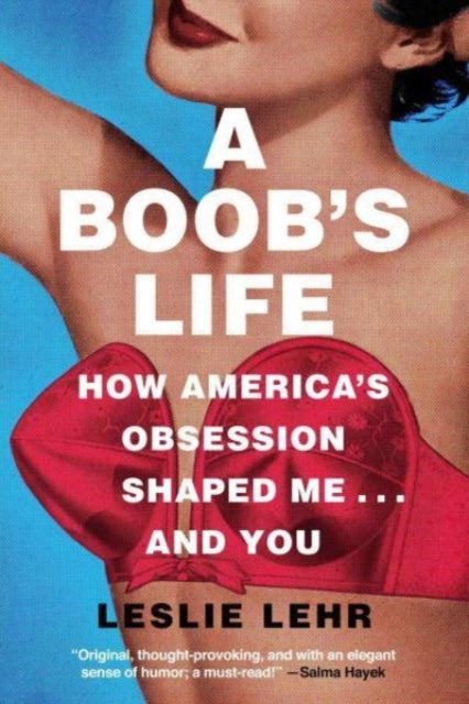 Boob's Life