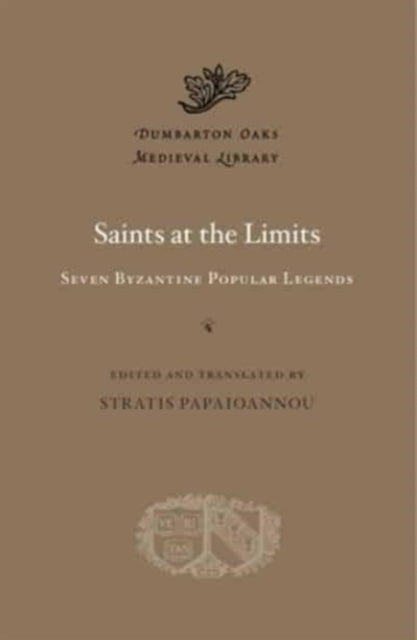 Saints at the Limits