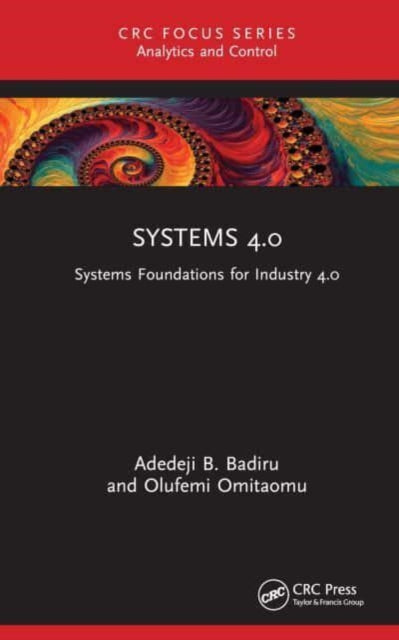 Systems 4.0