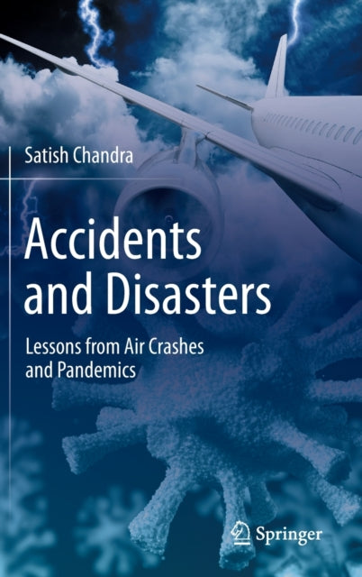 Accidents and Disasters