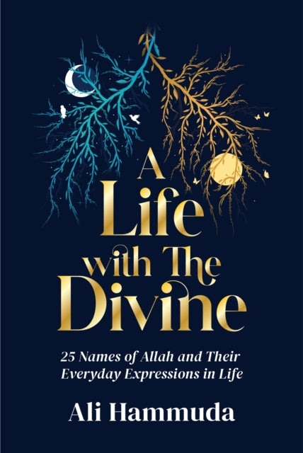 Life with the Divine