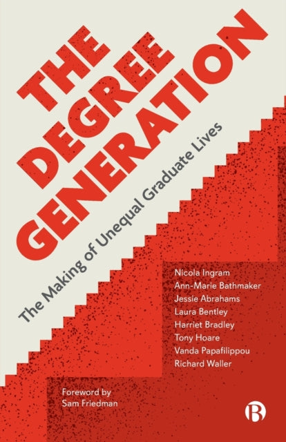 Degree Generation