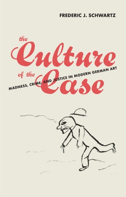 Culture of the Case