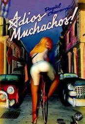 Adios muchachos!