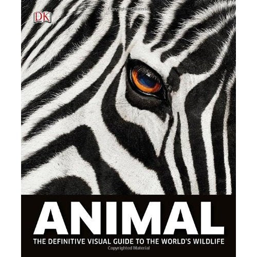 Animal