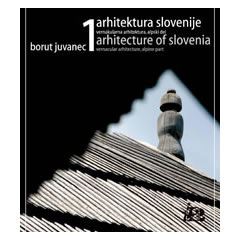 Arhitektura slovenije (1. del)