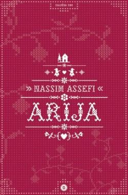 ARIJA