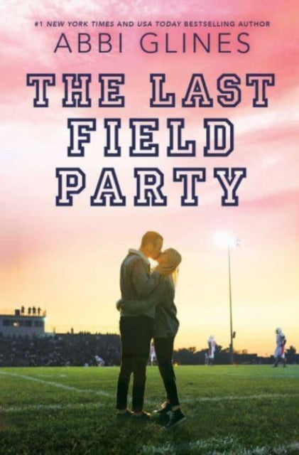 Last Field Party