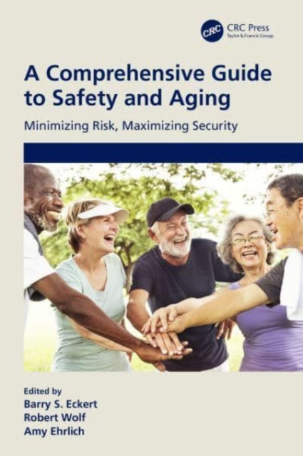 Comprehensive Guide to Safety and Aging