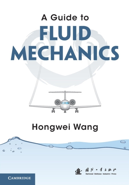 Guide to Fluid Mechanics