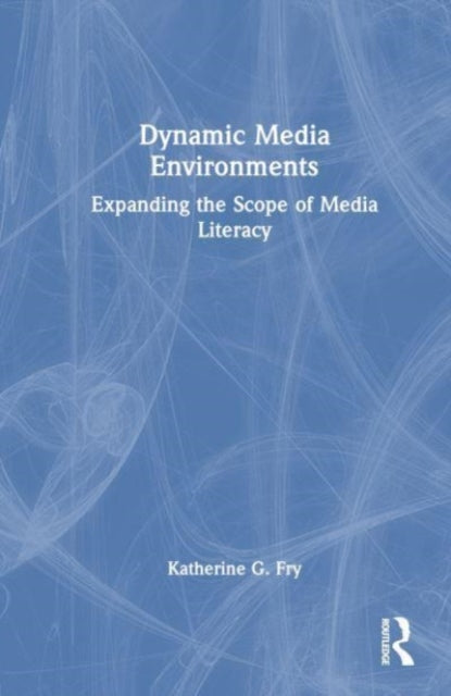 Dynamic Media Environments