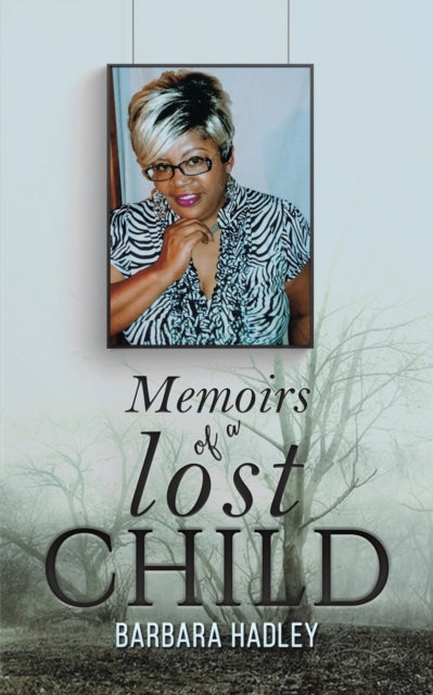 Memoirs of a Lost Child