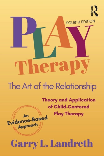 Play Therapy