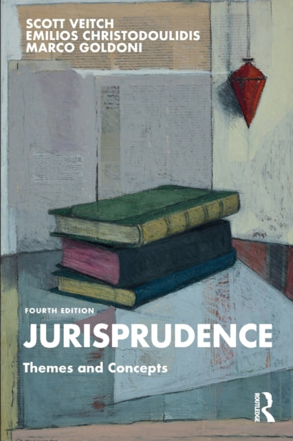 Jurisprudence