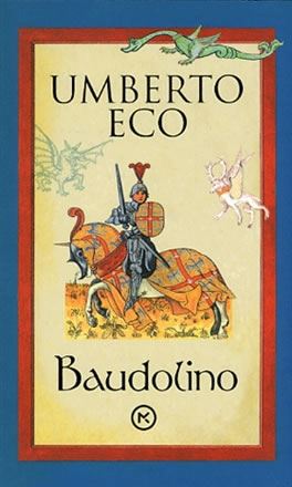 Baudolino