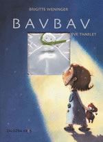 BAVBAV