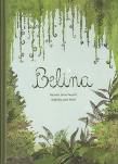 BELINA