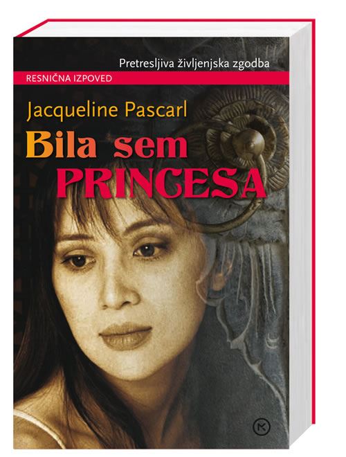 BILA SEM PRINCESA