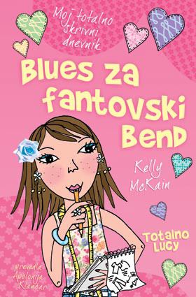 BLUES ZA FANTOVSKI BAND