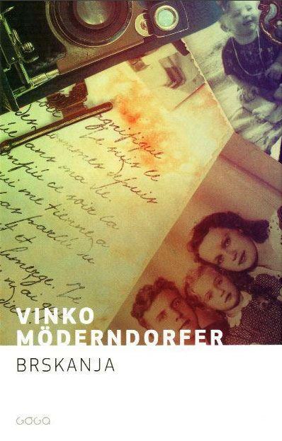 Brskanja