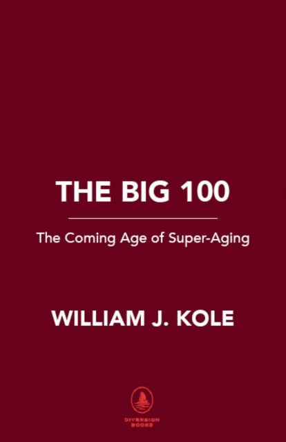 Big 100