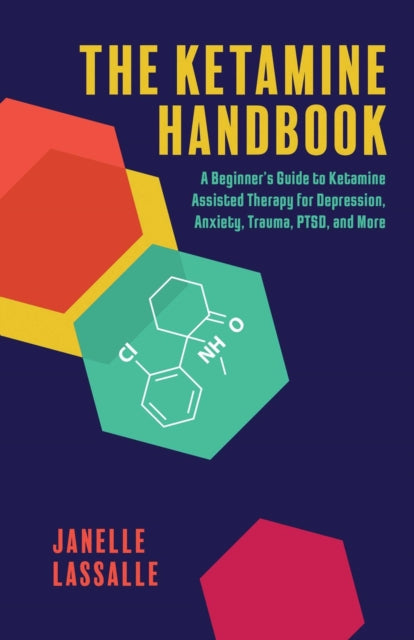 Ketamine Handbook