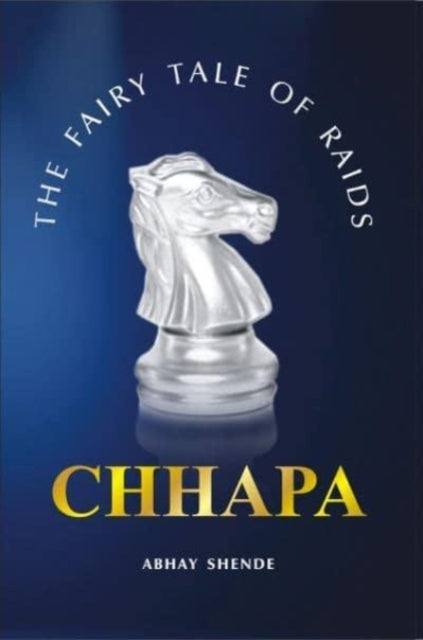 CHHAPA :