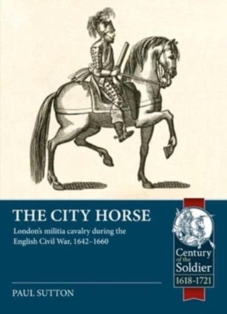 City Horse