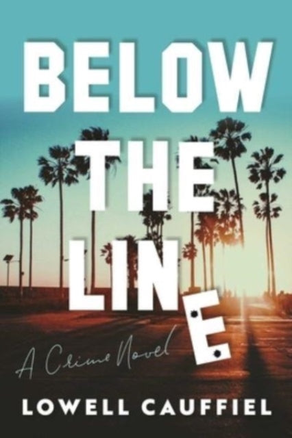 Below the Line