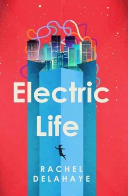 Electric Life