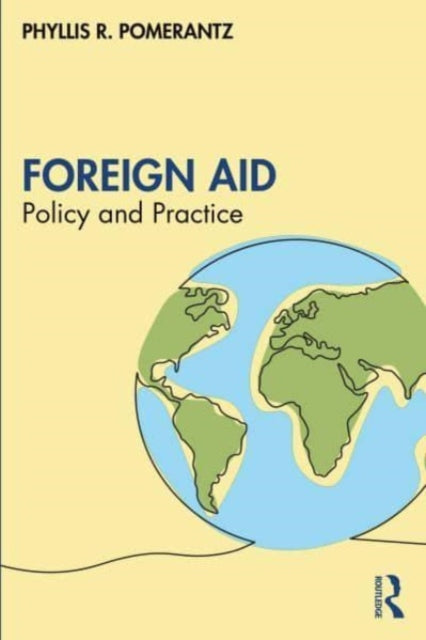 Foreign Aid