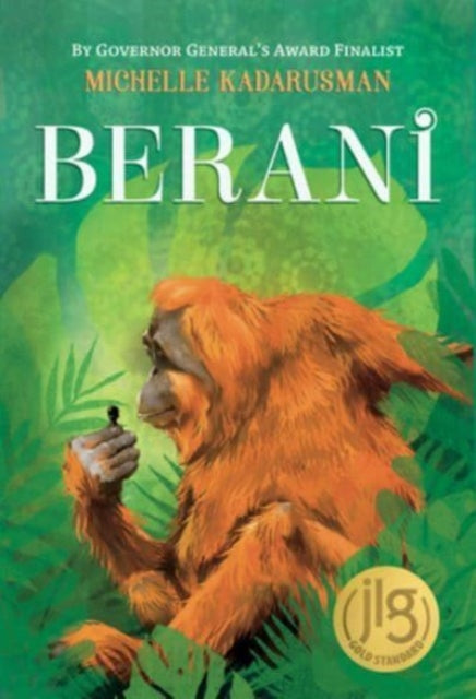 Berani