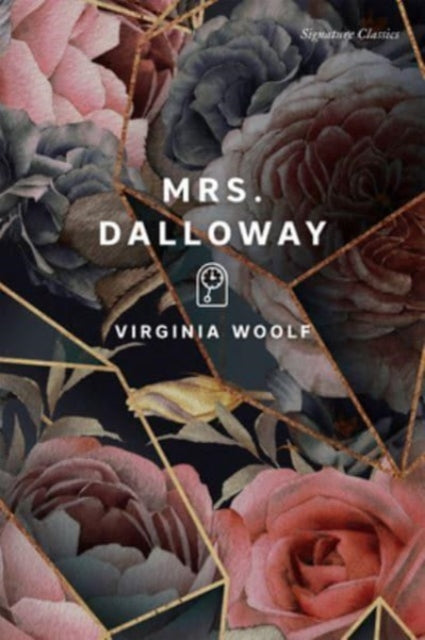 Mrs. Dalloway