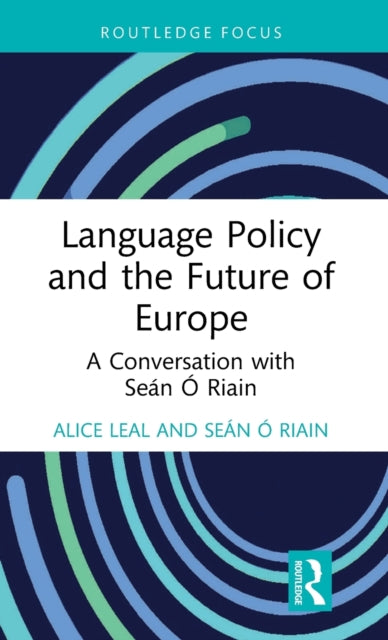 Language Policy and the Future of Europe