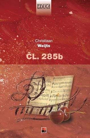 ČL. 285B