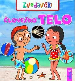 ČLOVEŠKO TELO