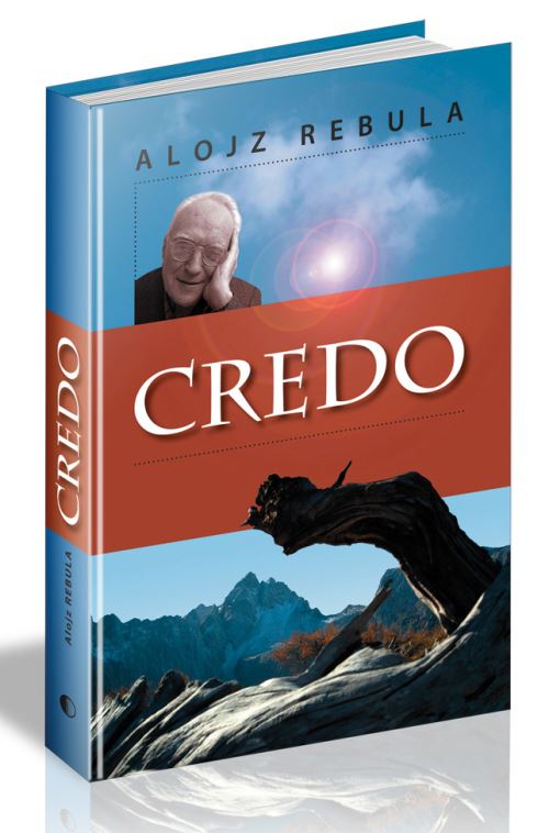 CREDO