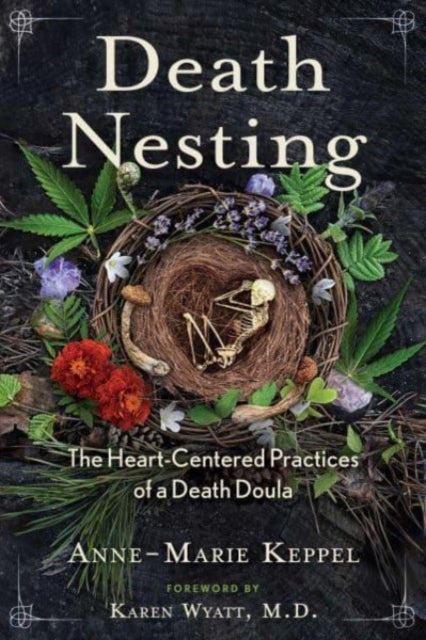 Death Nesting