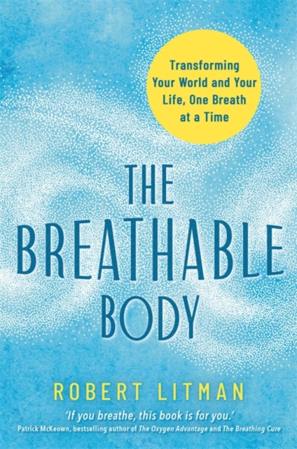 Breathable Body