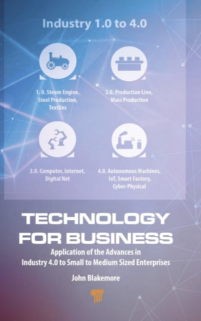 Technology for Business