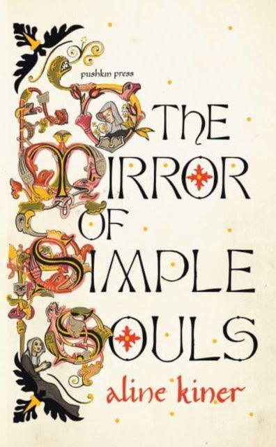 The Mirror of Simple Souls